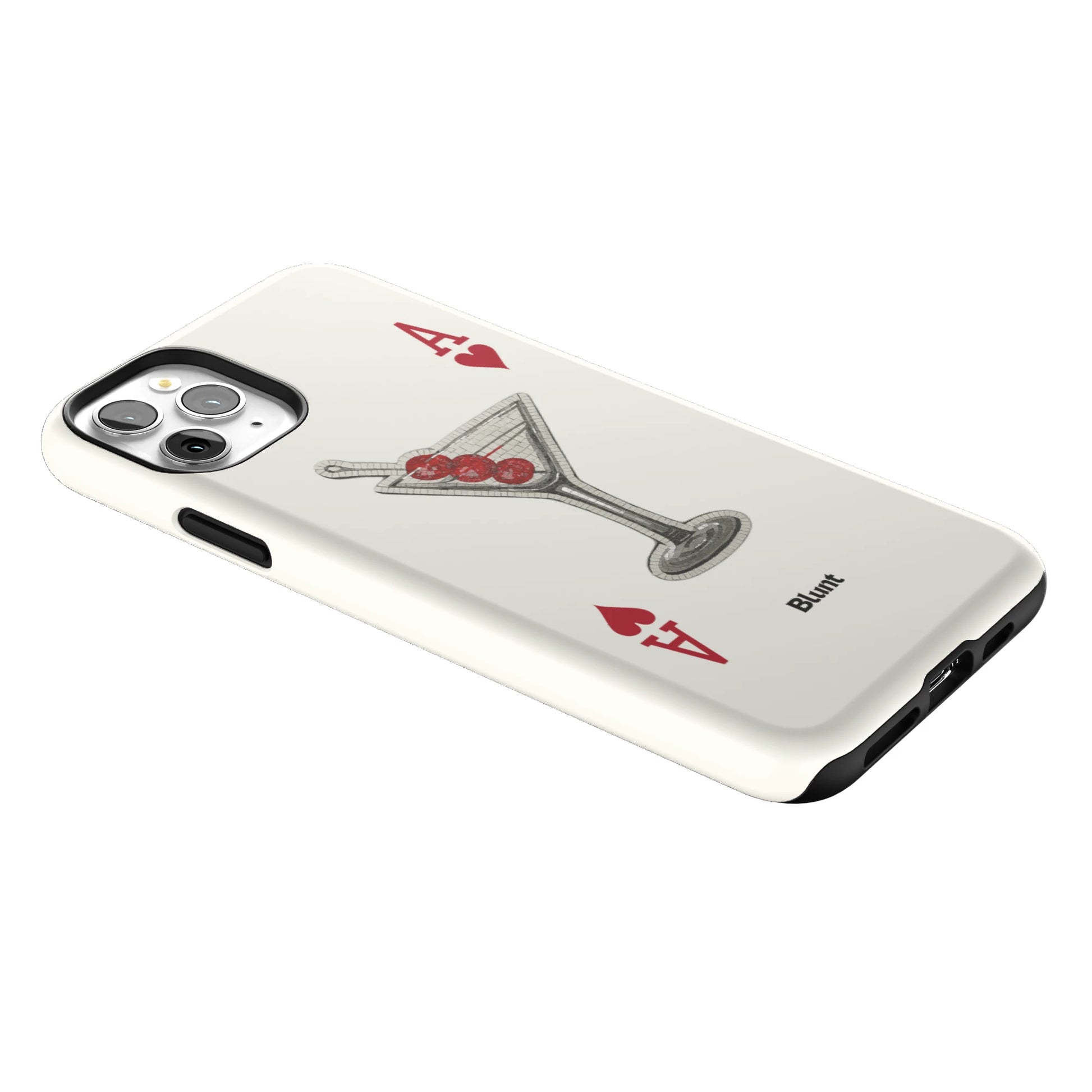 cherrybombiphonecase-iphone-case-iPhone 11 Pro Max-2