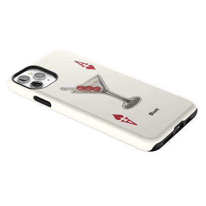 cherrybombiphonecase-iphone-case-iPhone 11 Pro Max-2