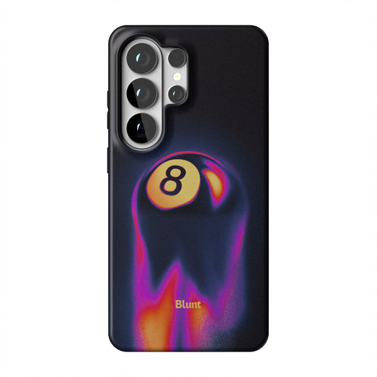 Hue-samsung-case-Galaxy S26 Ultra-1