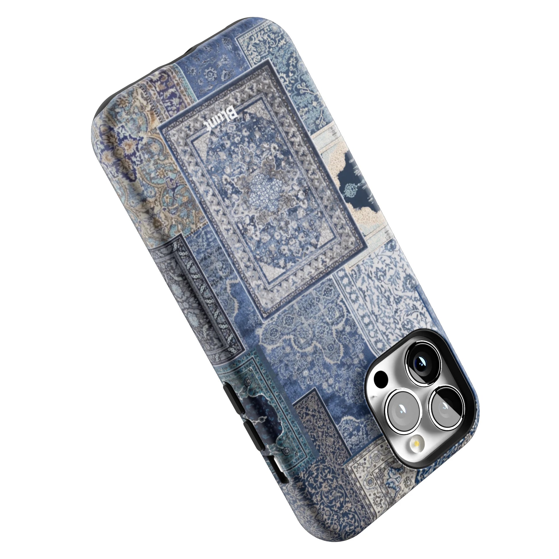 Lazur-iphone-case-iPhone 13 Pro Max-4