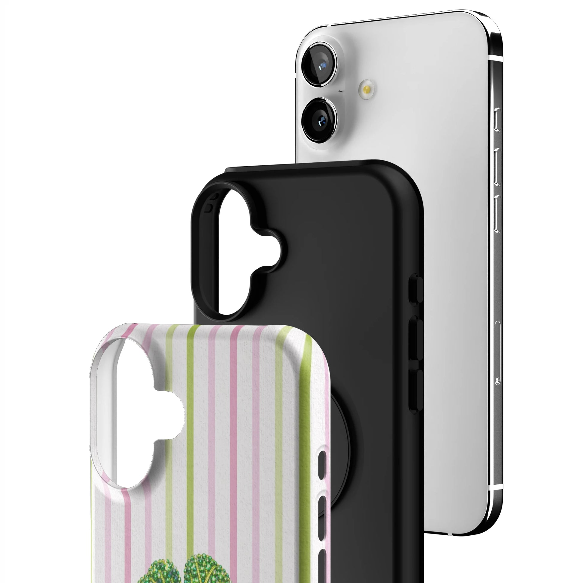 Luckie-iphone-case-iPhone 16 Plus-3