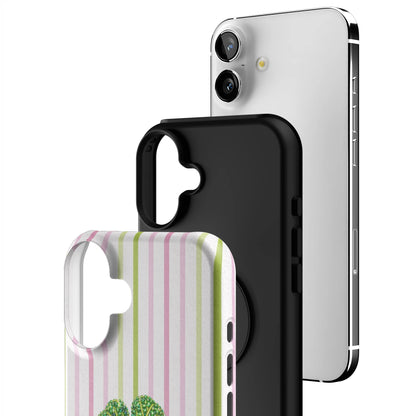 Luckie-iphone-case-iPhone 16 Plus-3