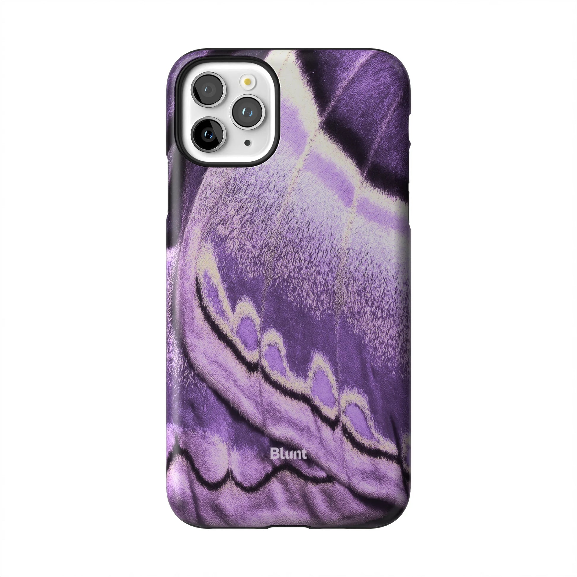 Lavender-Raya-iphone-case-iPhone 11 Pro Max-1