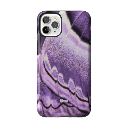 Lavender-Raya-iphone-case-iPhone 11 Pro Max-1
