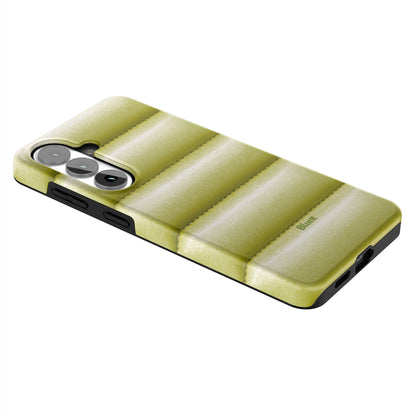 LimeIce-samsung-case-Galaxy S26 Plus-2