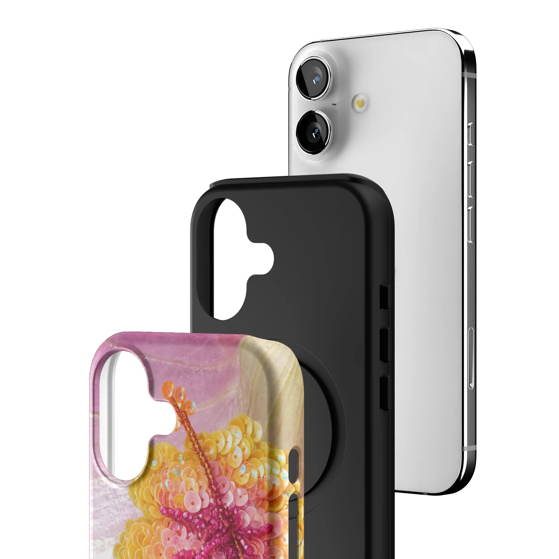 Hibisca-iphone-case-iPhone 17-3