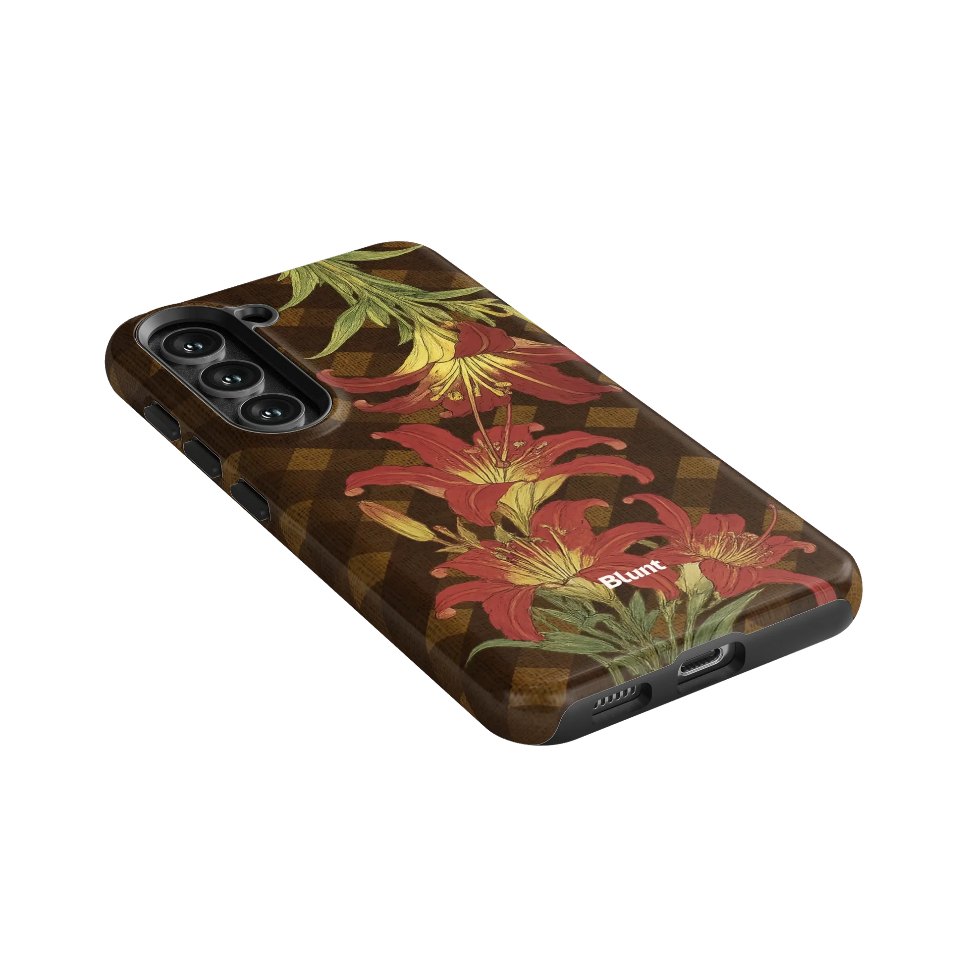 DUSTY-BLOOM-samsung-case-S23-2