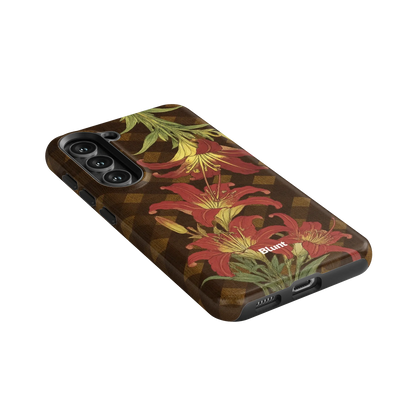 DUSTY-BLOOM-samsung-case-S23-2