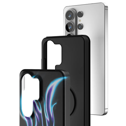 404-Old-Self-samsung-case-Galaxy S26 Ultra-3