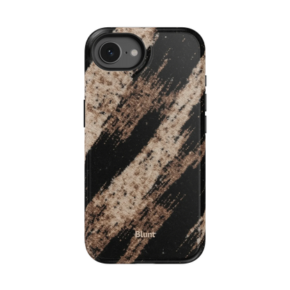 iPhone 16 E Tough