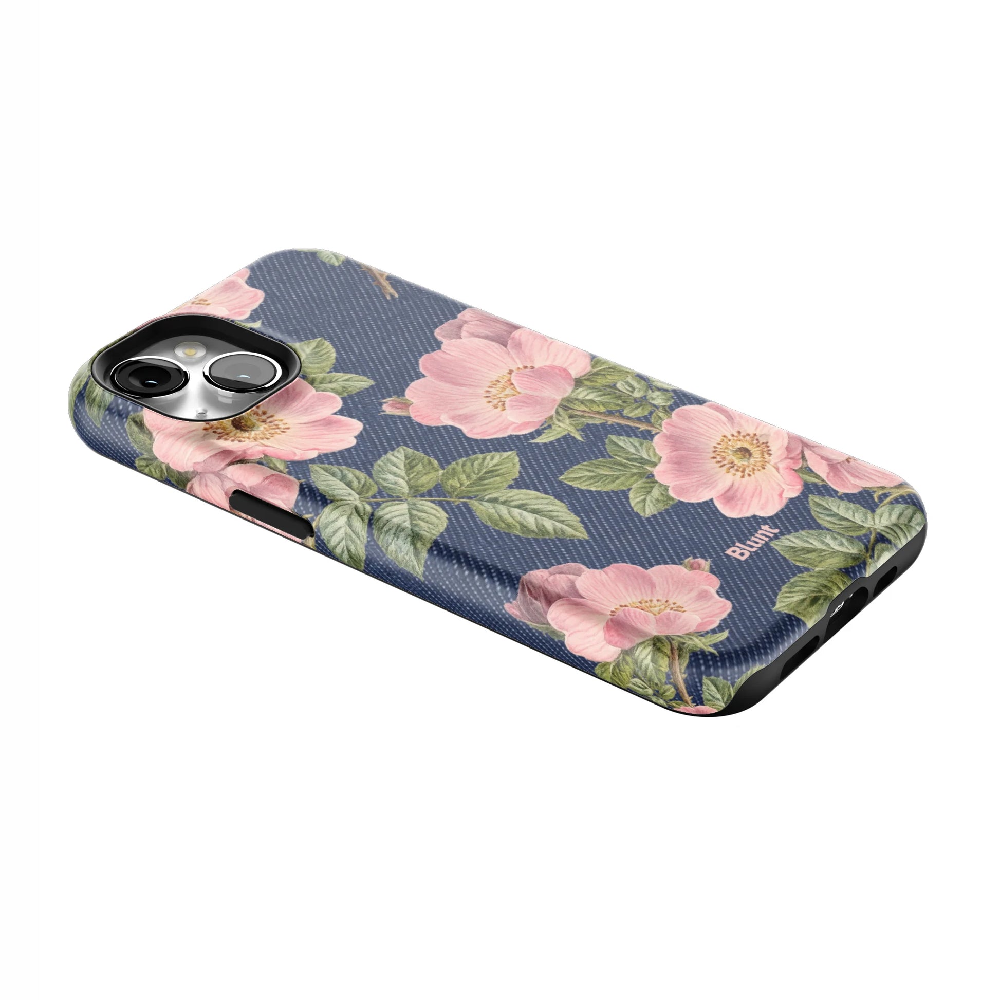 Denibelle-iphone-case-iPhone 13-2