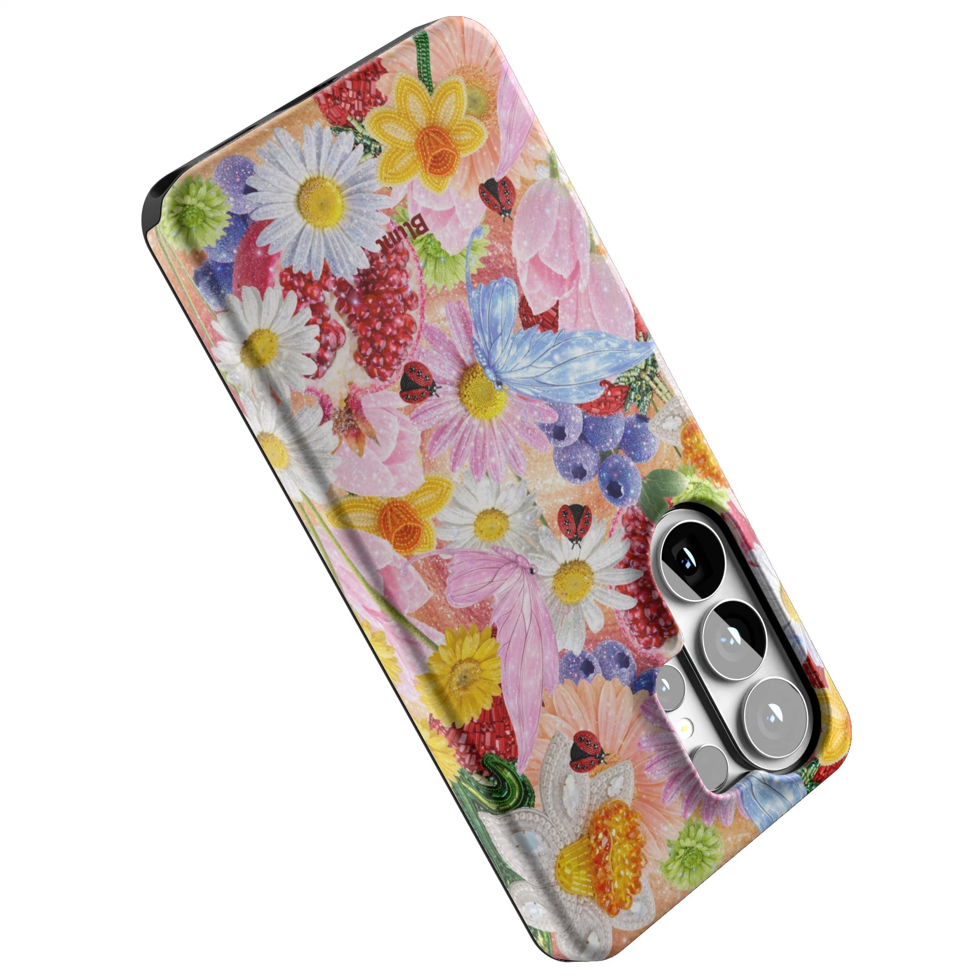 Alfea-samsung-case-Galaxy S26 Ultra-4