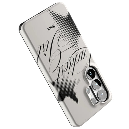Luckiest-Girl-samsung-case-Galaxy S26 Ultra-4