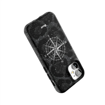 Wild-Compass-iphone-case-iPhone 12 Mini-4