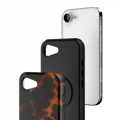 Ember-iphone-case-iPhone 17 E-3