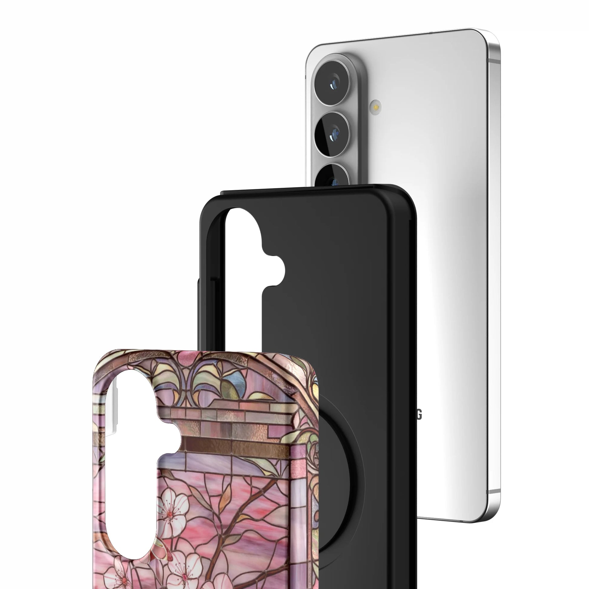 clarasamsungcase-samsung-case-Galaxy S26-3