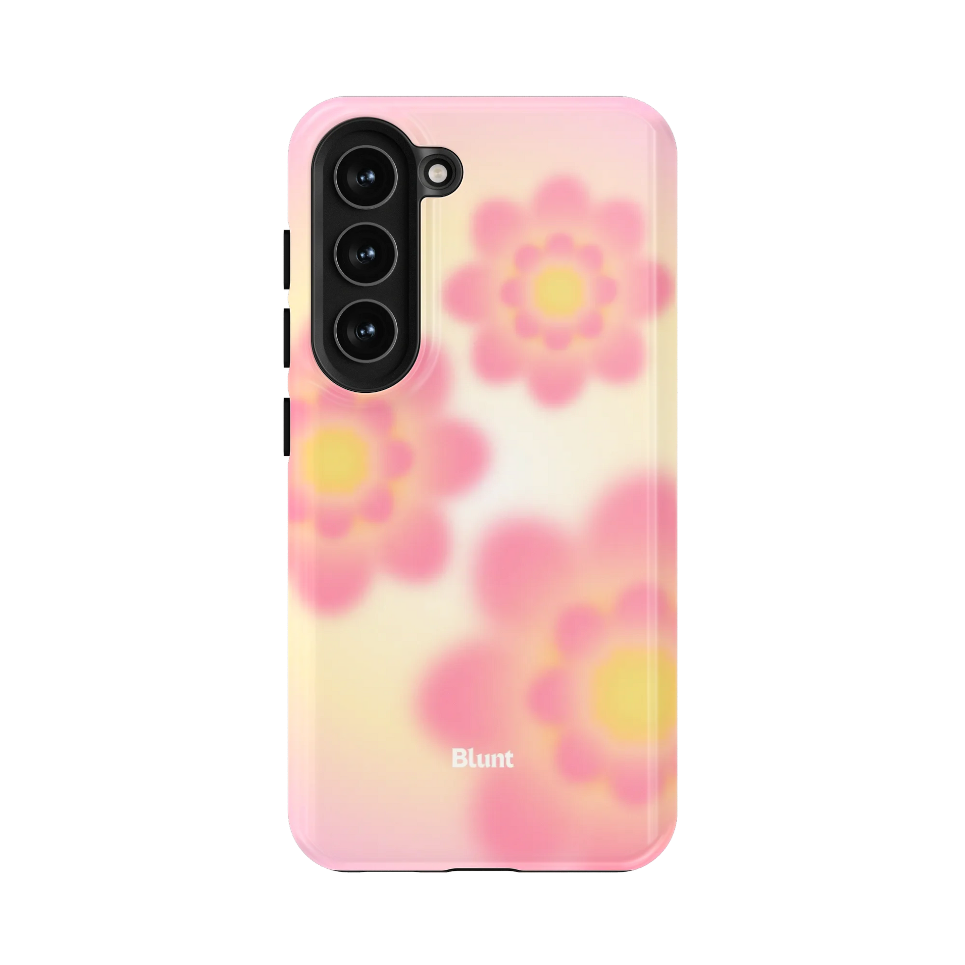 Floral-Daydream-samsung-case-Galaxy S23-1