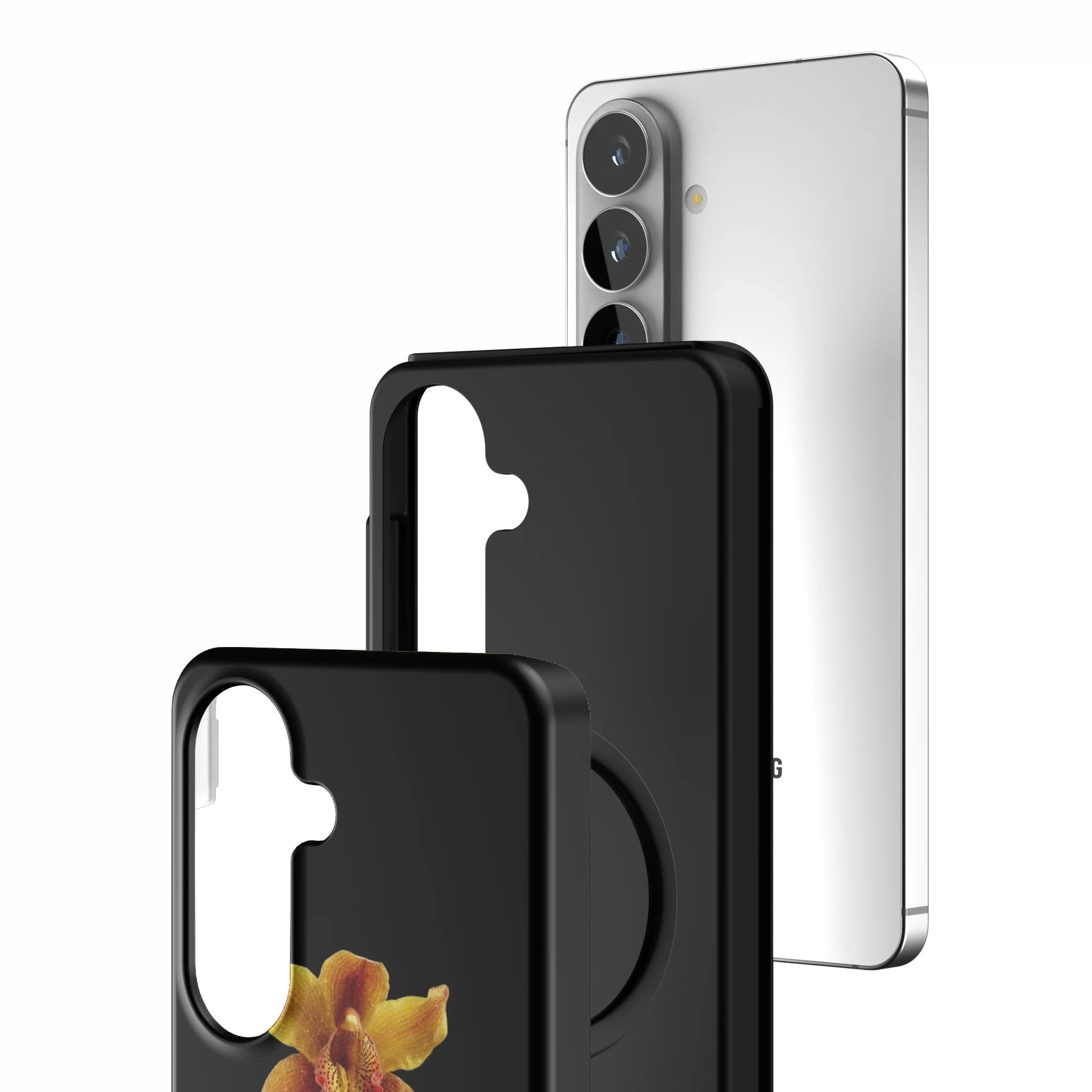 Runa-samsung-case-Galaxy S26-3