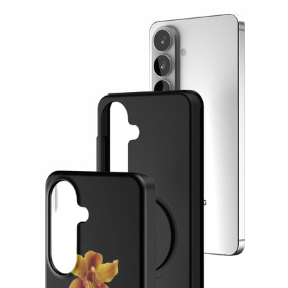 Runa-samsung-case-Galaxy S26-3