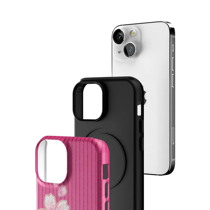 Bibi-iphone-case-iPhone 13 Mini-3