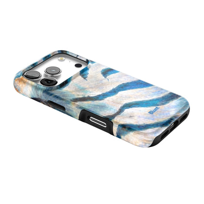 Conch-iphone-case-iPhone 17 Pro-2