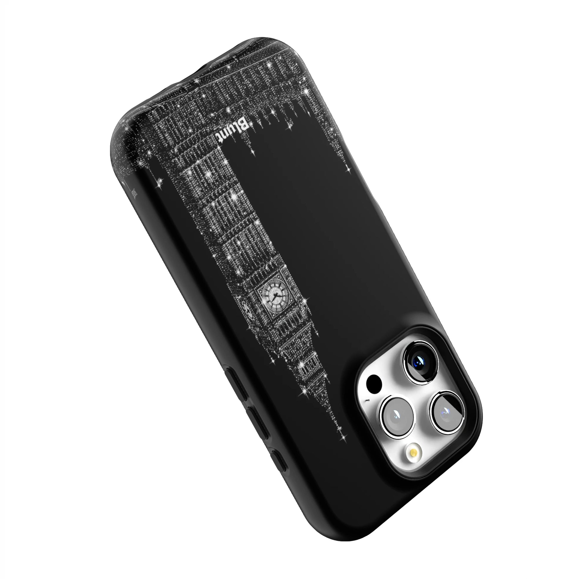 Big-Glitz-iphone-case-iPhone 16 Pro-4