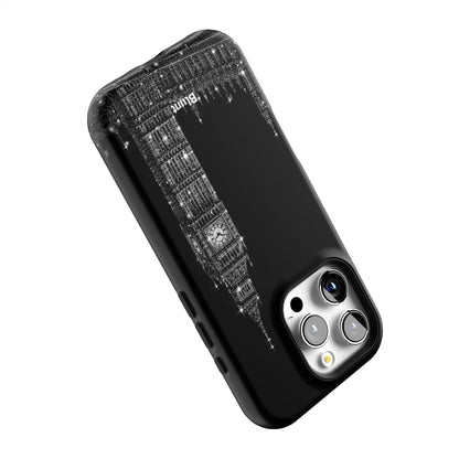 Big-Glitz-iphone-case-iPhone 16 Pro-4