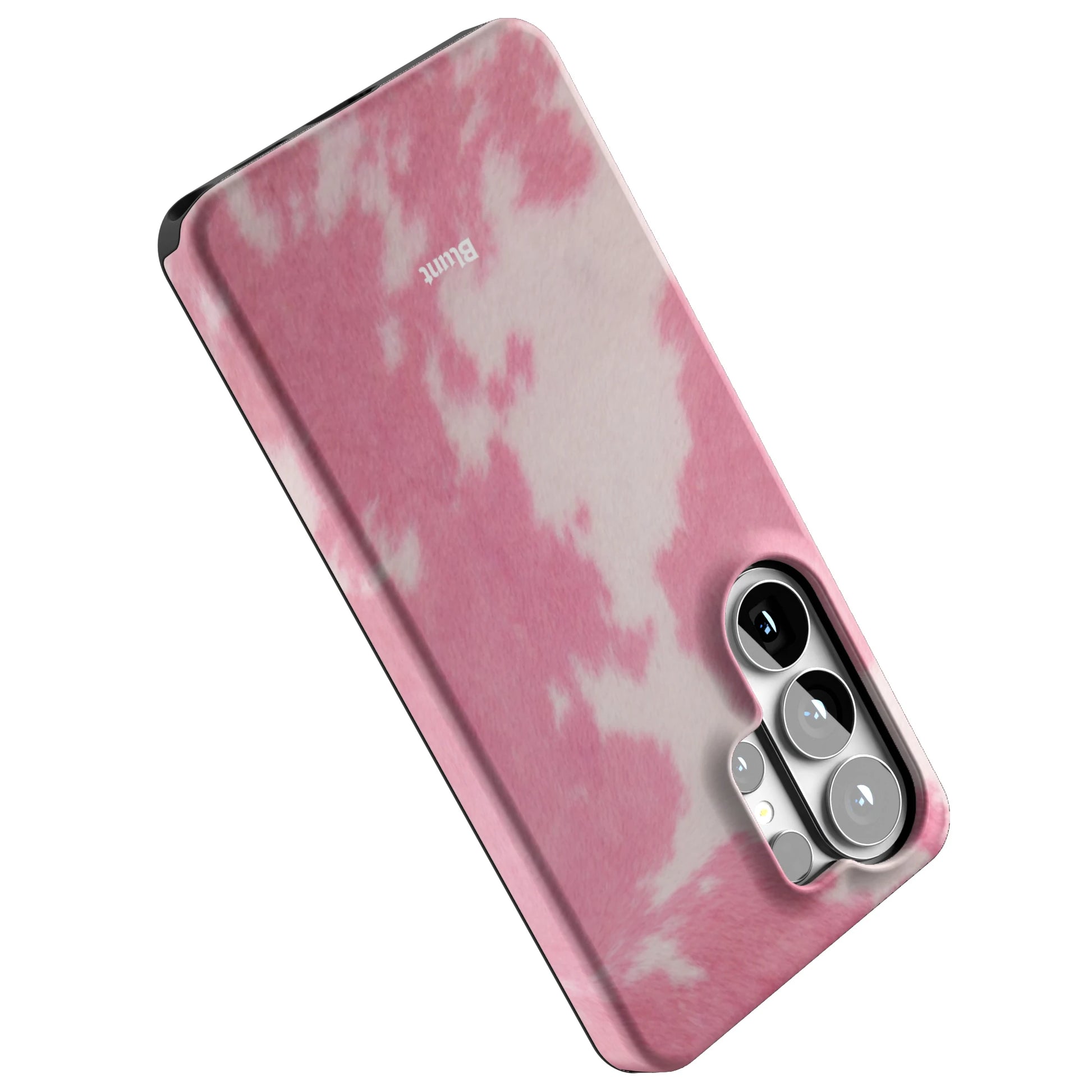 Berryhide-samsung-case-Galaxy S26 Ultra-4