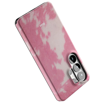 Berryhide-samsung-case-Galaxy S26 Ultra-4