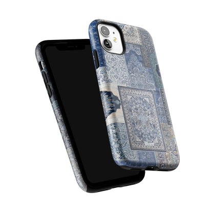 Lazur-iphone-case-iPhone 11-5