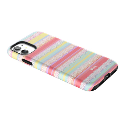 Sugar-Lace-iphone-case-iPhone 11-2