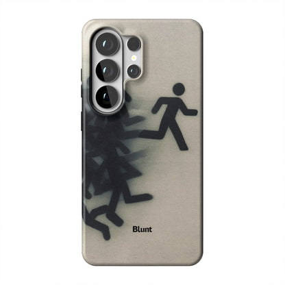 Shadow Sprint Samsung Case