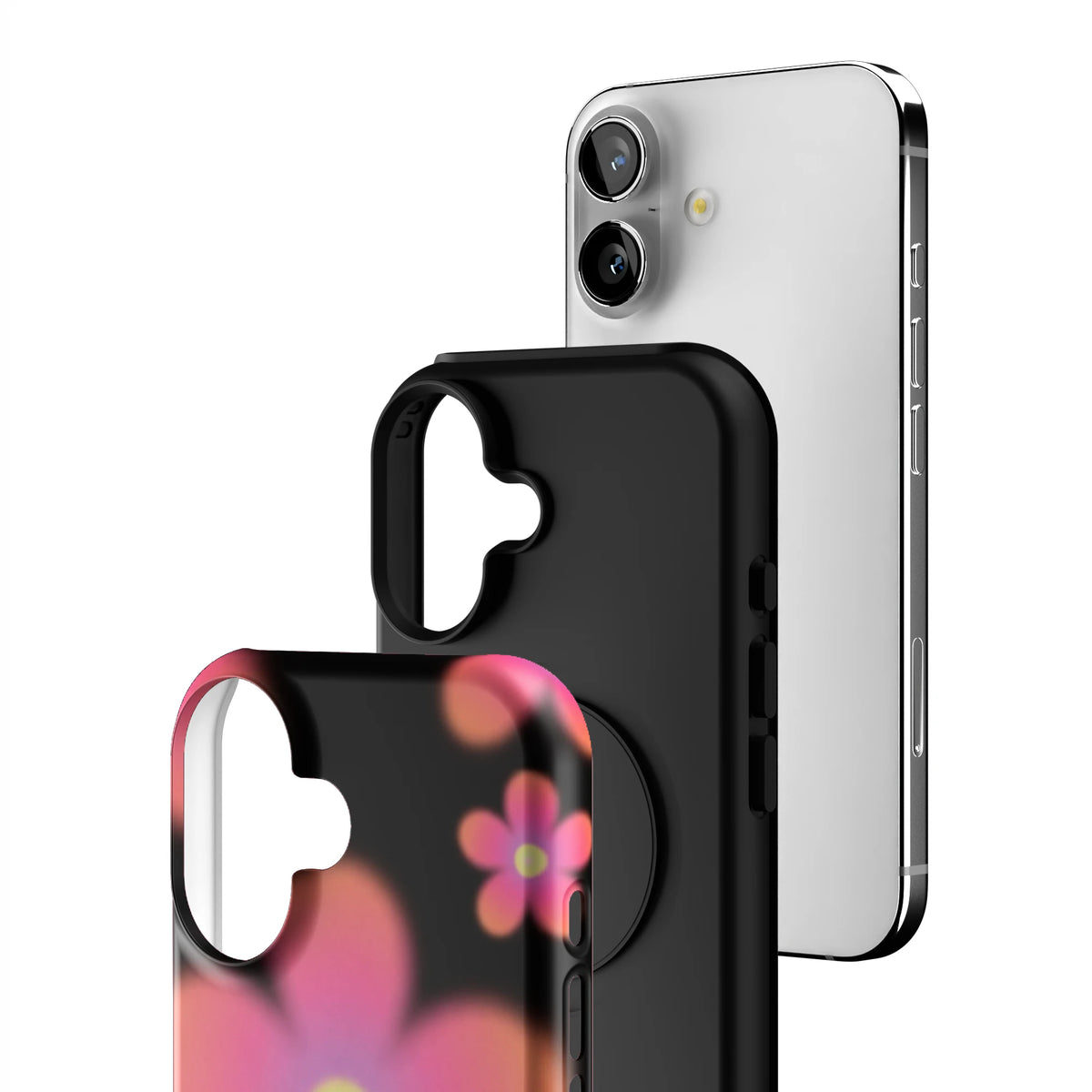Shadow-Bloom-iphone-case-iPhone 16-3