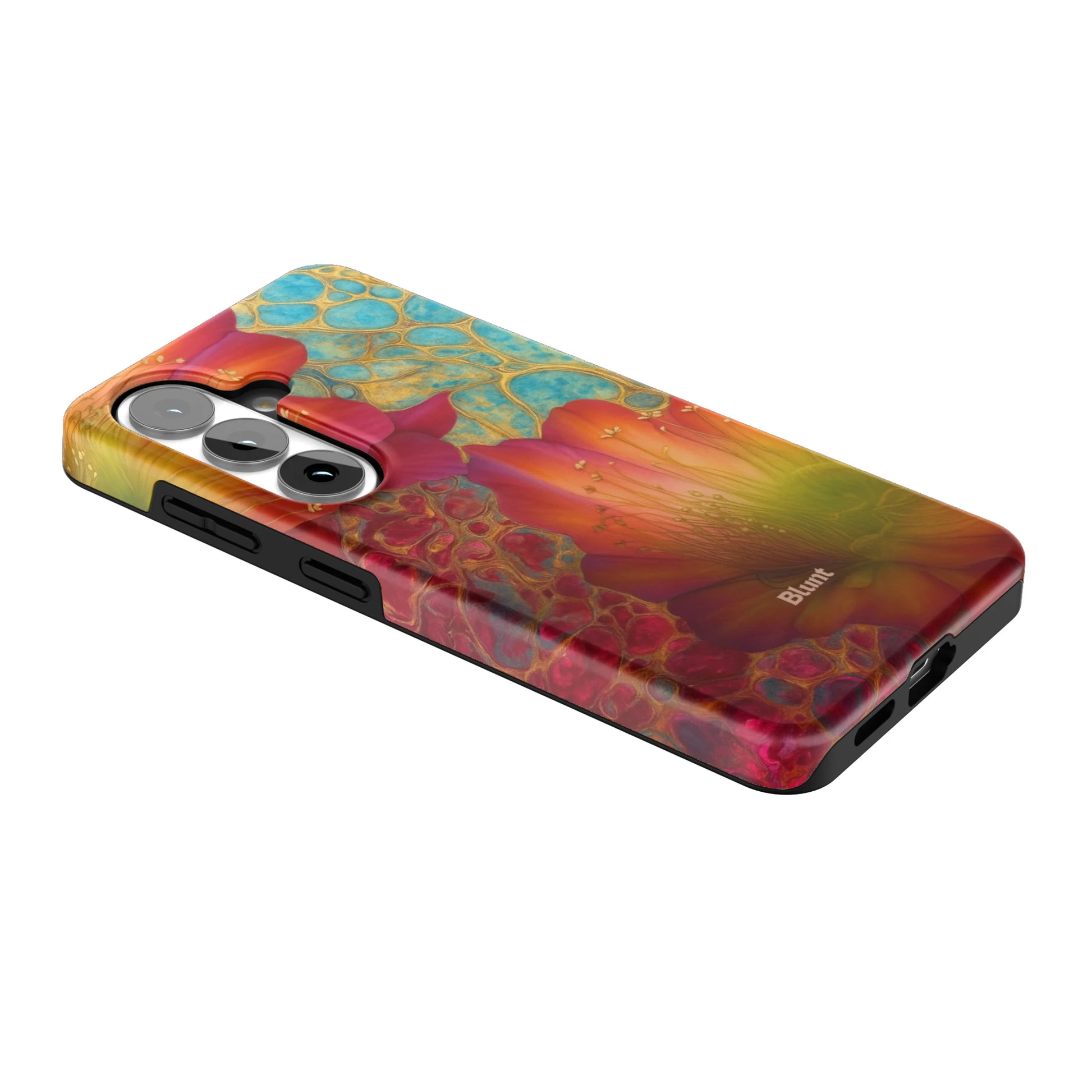Zahara-samsung-case-Galaxy S26-2