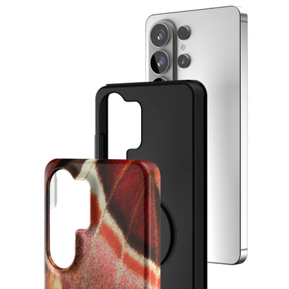 Raya-samsung-case-Galaxy S26 Ultra-3