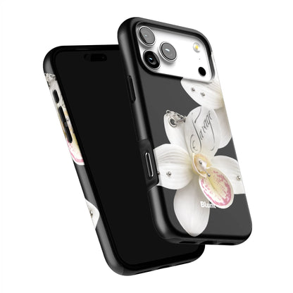 Savage-Petal-iphone-case-iPhone 17 Pro Max-5