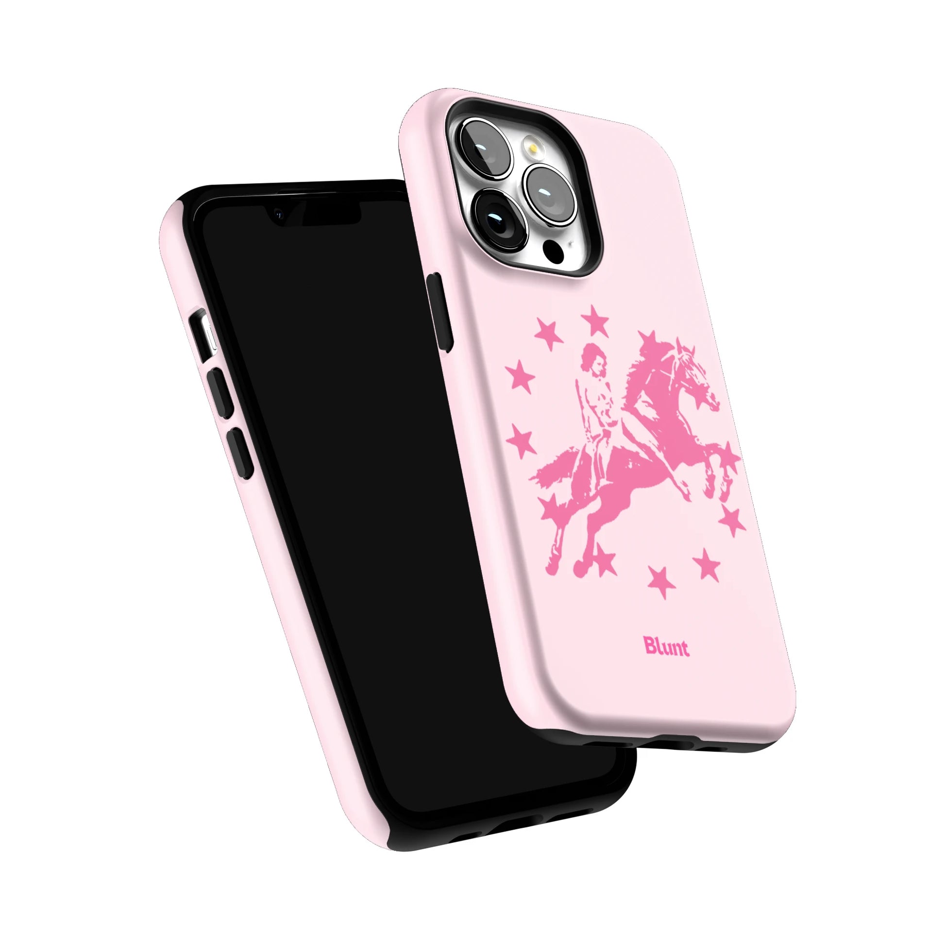 Rodea-iphone-case-iPhone 13 Pro-5