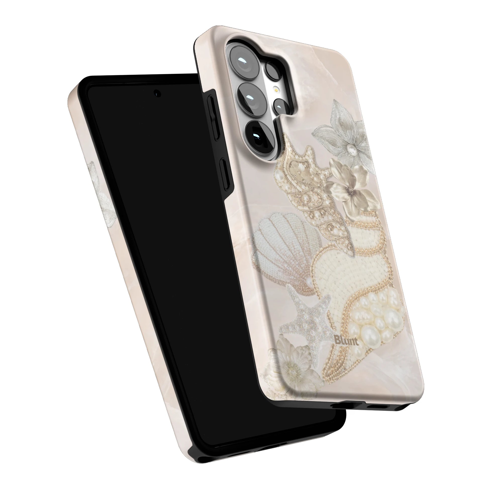 Ocean-Gems-samsung-case-Galaxy S26 Ultra-5