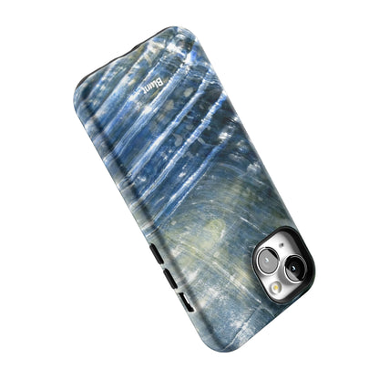 Skye-Gloss-iphone-case-iPhone 13-4