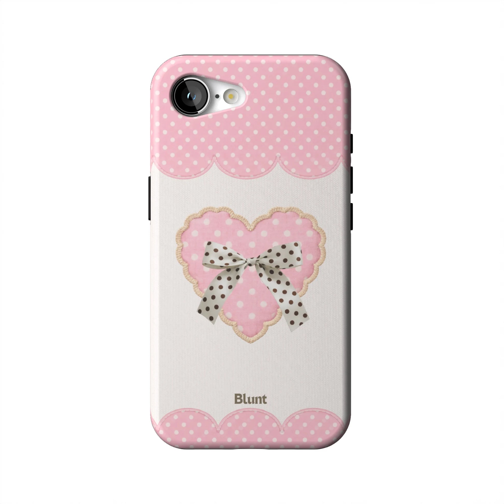 Cassie-iphone-case-iPhone 17 E-1