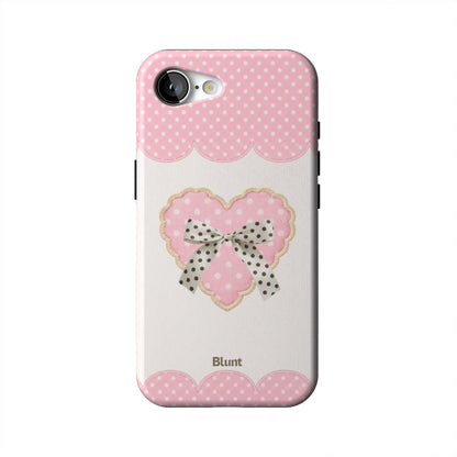 Cassie-iphone-case-iPhone 17 E-1
