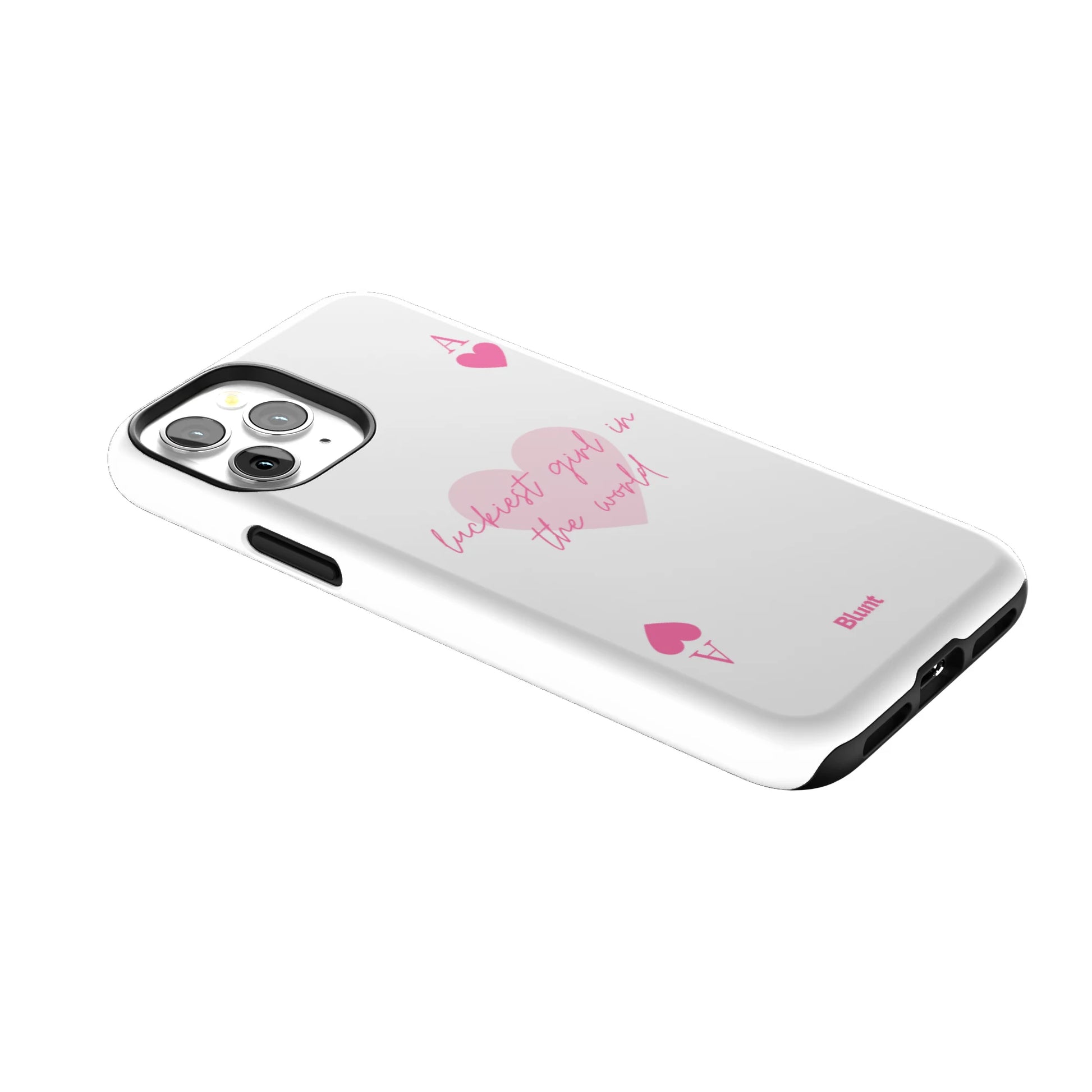 goodfortuneiphonecase-iphone-case-iPhone 11 Pro-2