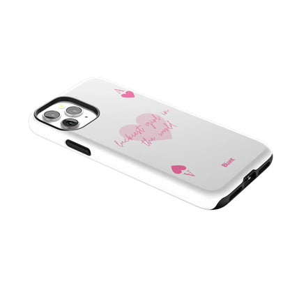 goodfortuneiphonecase-iphone-case-iPhone 11 Pro-2