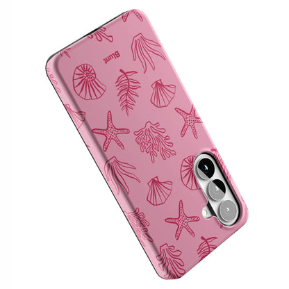 Pink-Tide-samsung-case-Galaxy S26 Plus-4
