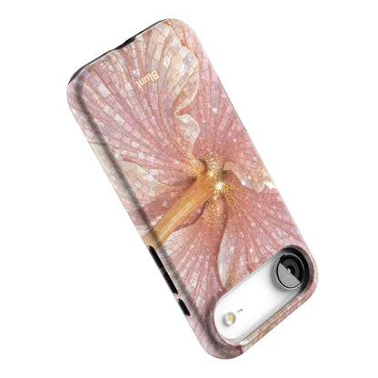 Mosaia-iphone-case-iPhone 17 Air-4