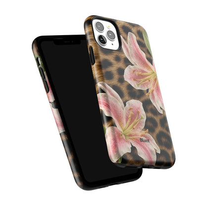 bambiiphonecase-iphone-case-iPhone 11 Pro Max-5