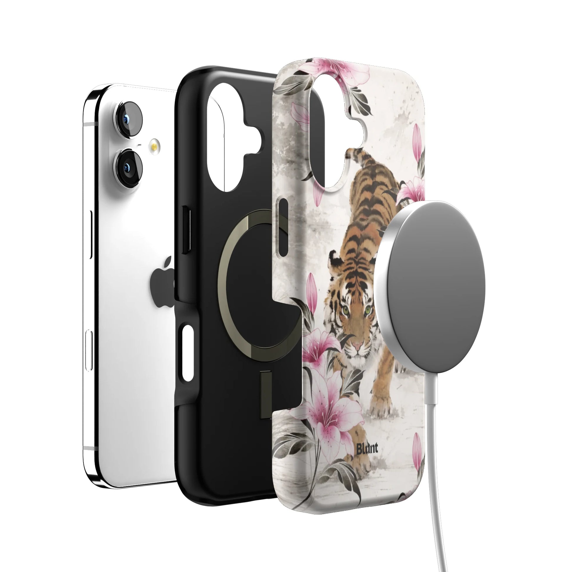 Hakuemi-iphone-case-iPhone 17-3