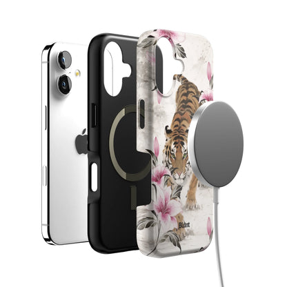 Hakuemi-iphone-case-iPhone 17-3