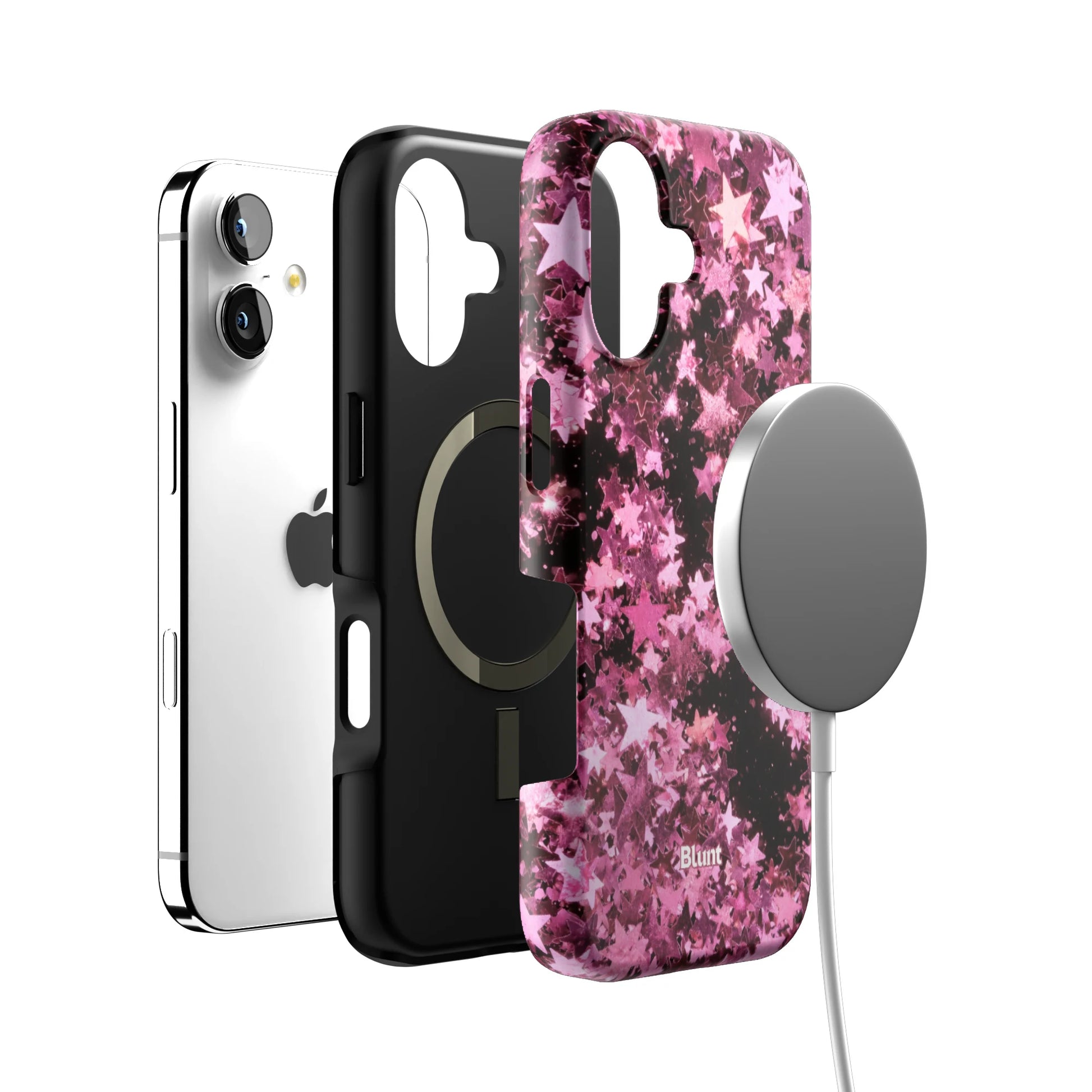 Galaxy-Punk-iphone-case-iPhone 17-3