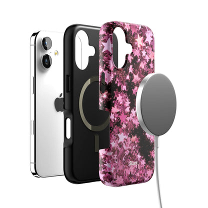 Galaxy-Punk-iphone-case-iPhone 17-3